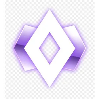 Boost to Champ 1 Rocket League