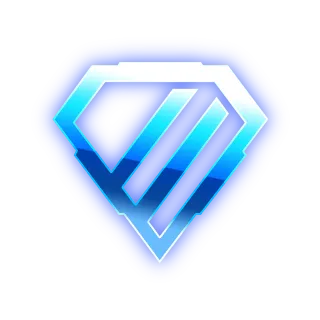 Elite Stock Dia 2 Rocket League