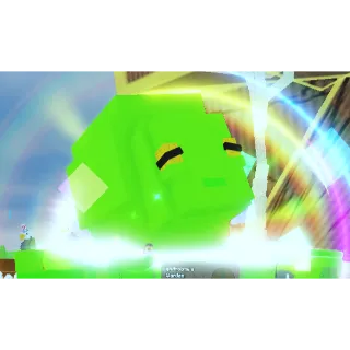 15 sec mimic without toy