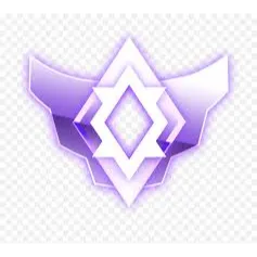 Rocket League Boosting to C3