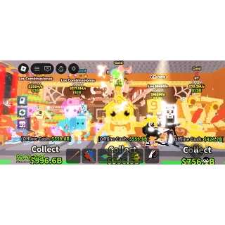 Esok Sekolah 217.5M/S 