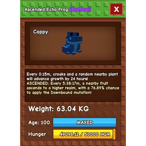 รายการภาพถ่าย