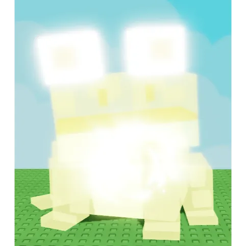 รายการภาพถ่าย