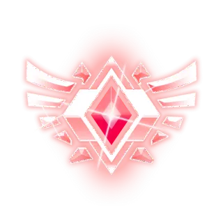 RL Boosting to GC with rewards