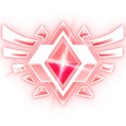 SAB