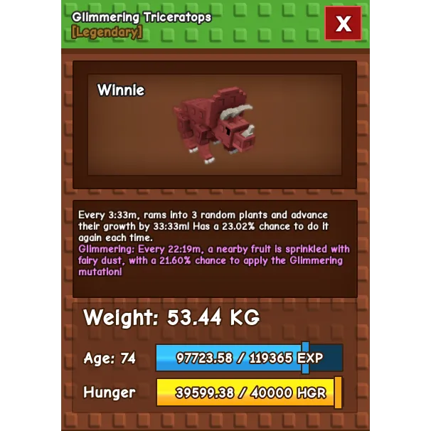 รายการภาพถ่าย