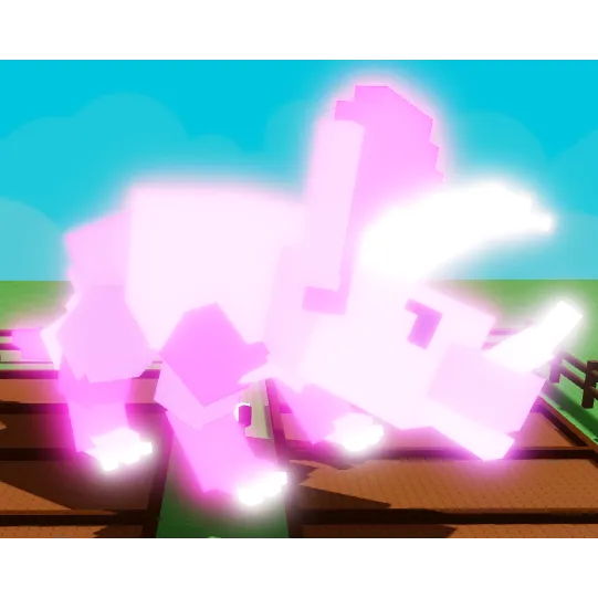 รายการภาพถ่าย