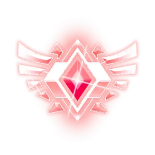 RL Boosting to GC with rewards