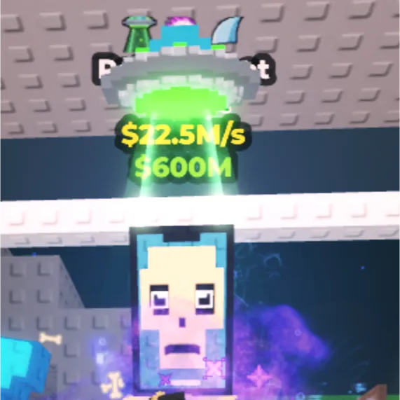 รายการภาพถ่าย