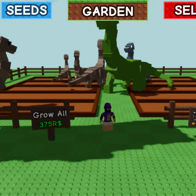 รายการภาพถ่าย