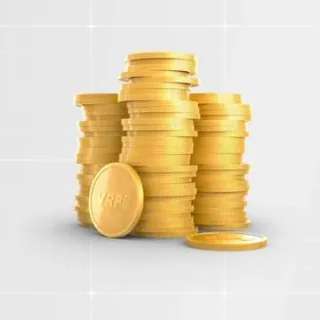 VRFS - Football (Soccer) Simulator-650 VRFS Store Credits (~32 Store Items) | Offcial Meta Quest Key | Fast Delivery