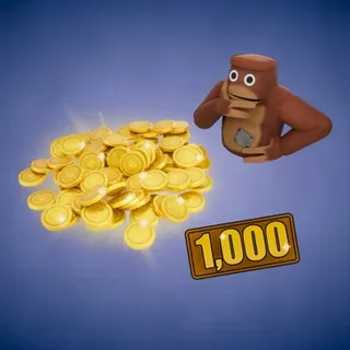 🐉ANIMAL RIVALS VR - Small Currency Pack | Offcial Meta Quest Key | 2,200 Foundation Coins 🪙！