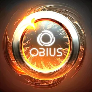 Obius|Offcial Meta Quest Key | Fast Delivery