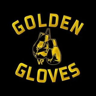 Golden Gloves VR| Official Meta Quest Key | Fast Delivery | GLOBAL