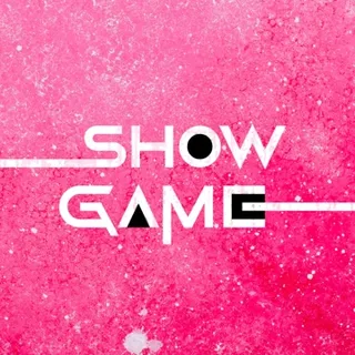 Show Game - Meta Quest Key  | Fast Delivery
