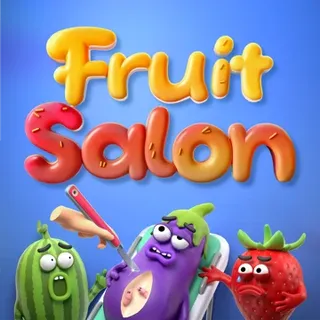 Fruit Salon VR - Meta Quest Key  | Fast Delivery