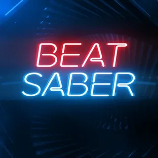 Beat Saber VR - Meta Quest Key  | Fast Delivery