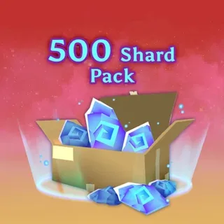 Wizherd + 500 Shards Pack - WH | Offcial Meta Quest Key | Fast Delivery