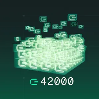 VAIL + 42000 GEL| Official Meta Quest Key | Fast Delivery | GLOBAL