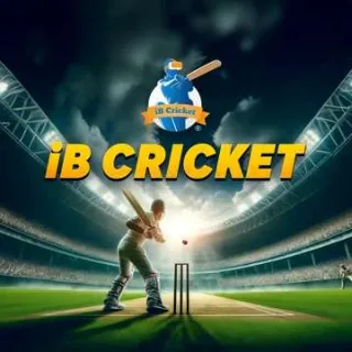 iB Cricket VR| Official Meta Quest Key | Fast Delivery | GLOBAL