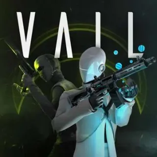 VAIL Combat VR| Official Meta Quest Key | Fast Delivery | GLOBAL
