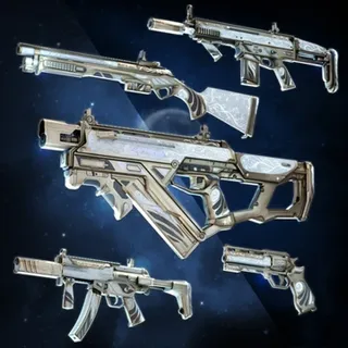 Breachers VR - Moonforged Bundle|Offcial Meta Quest Key | Fast Delivery