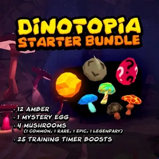 UG VR  - Sticky Bundle|Offcial Meta Quest Key | Fast Delivery
