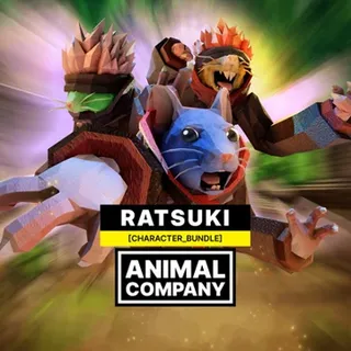 🪙Animal Company VR -  Prince Draco Character Bundle |Offcial Meta Quest Key | 10,000 coins  💎