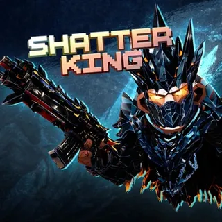 🐵ZOMBONK + ShatterKing| Offcial Meta Quest Key | 6500 BONK$ 💵