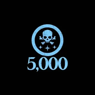 Sail VR +  5,000 Star Coins | Offcial Meta Quest Key | Fast Delivery