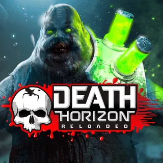  VR |Offcial Meta Quest Key | Fast Delivery