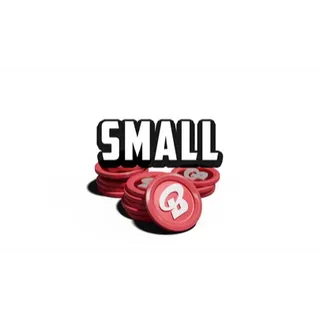 BIG BALLERS '26 - Small B-Bucks Pack | Offcial Meta Quest Key | 1,000 B-Bucks 💰
