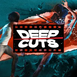 Deep Cuts VR |Offcial Meta Quest Key | Fast Delivery