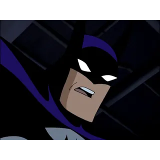 Batman Arkham Shadow Quest 