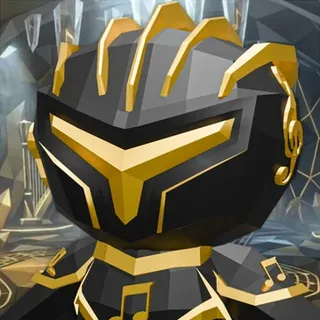 Skelly + Music Sentinel Bundle | Offcial Meta Quest Key | Fast Delivery