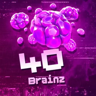 🐵 ZOMBONK + 40 Brainz | Offcial Meta Quest Key | 40 Brainz