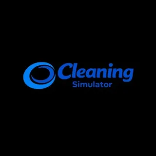 Cleaning Simulator VR - Meta Quest Key 