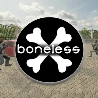  BONELAB Quest
