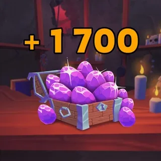  No More Rainbows VR + 1700 Diamonds Pack|Offcial Meta Quest Key | Fast Delivery