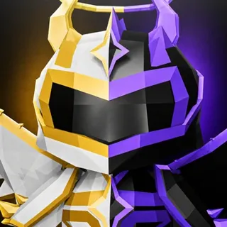 Skelly +  Light And Dark Bundle| Offcial Meta Quest Key | Fast Delivery