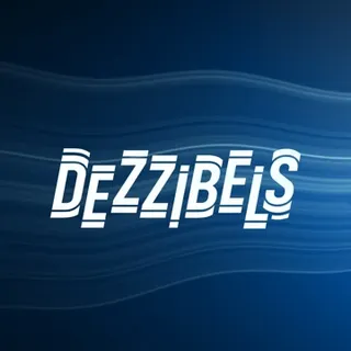 Dezzibels VR|Offcial Meta Quest Key | Fast Delivery
