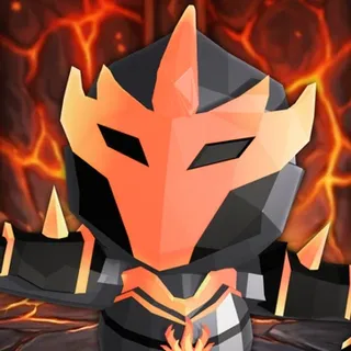 Skelly VR - Lava Knight Bundle| Official Meta Quest Key | Fast Delivery 