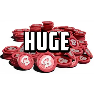 BIG BALLERS '26 - HUGE B-Bucks Pack | Offcial Meta Quest Key |11,000 B-Bucks  💰
