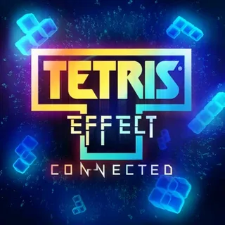 Tetris® Effect: Connected VR| Official Meta Quest Key | Fast Delivery | GLOBALTetris® Effect: Connected