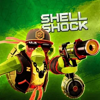 🐵 ZOMBONK + ShellShock| Offcial Meta Quest Key | 4000 BONK$ 💵