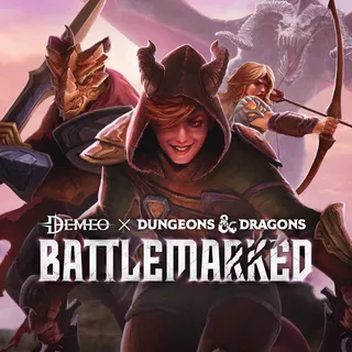 Demeo x Dungeons VR Official Meta Quest Code | Instant Delivery