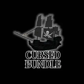 Sail VR +  Cursed Bundle | Offcial Meta Quest Key | Fast Delivery