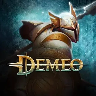 Demeo on Meta Quest | Quest VR Games | Meta Store:|Meta Quest Key | Fast Delivery