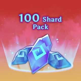 Wizherd VR - 100 Shards Pack - WH |Offcial Meta Quest Key | Fast Delivery