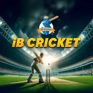iB Cricket VR| Official Meta Quest Key | Fast Delivery | GLOBAL